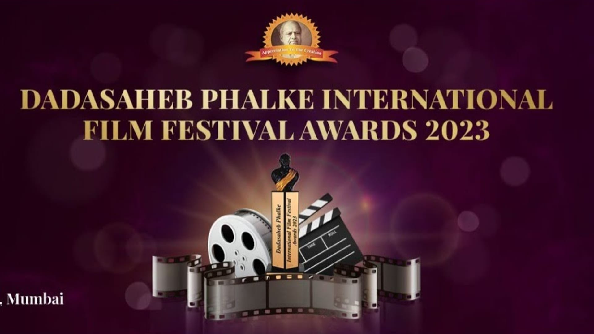Dada Saheb Phalke International Film Festival Awards 2023 announced varun Dhawan makes it like national award