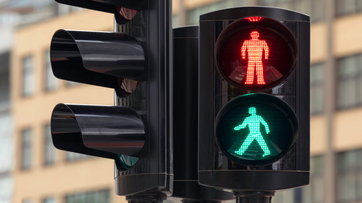 Underpass and  traffic signals will be built on Kasya Dhale and Chakia Dhale