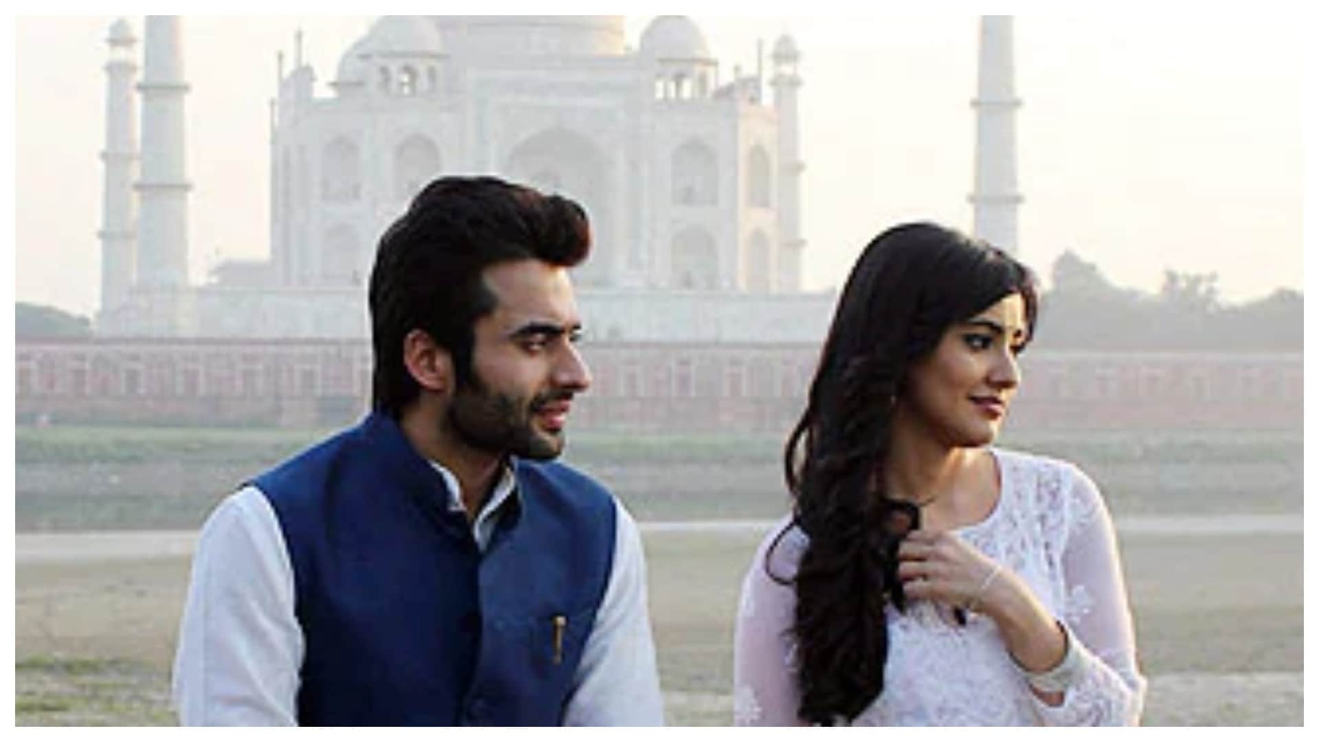 hese South Hit Movie Hindi Remaked Flopped in Bollywood From Youngistaan to Shahzada