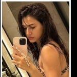 Disha Patani