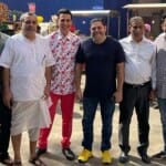 हेरा फेरी 3