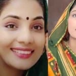 सिंगर नेहा सिंह राठौर