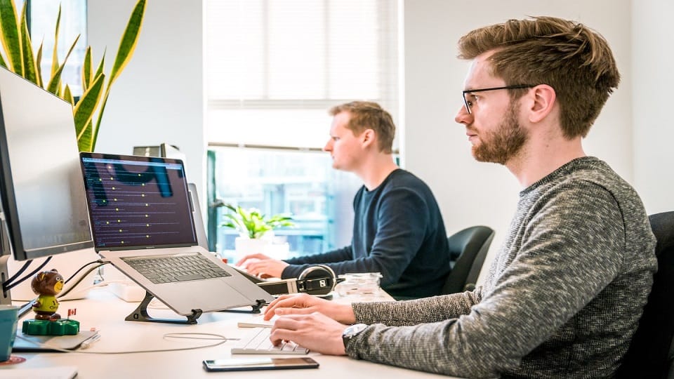 Four-day week Three day Rest liked by UK employers in world largest trial