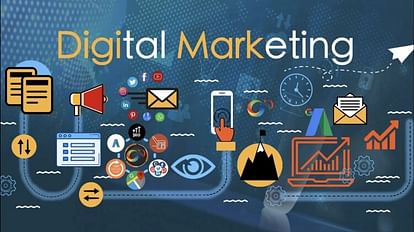Digital Marketing: 35 percent jobs in digital sector increased in 2022, why youth are making career in-safalta