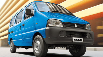 Maruti Suzuki recalls S-Presso and Eeco for this defect