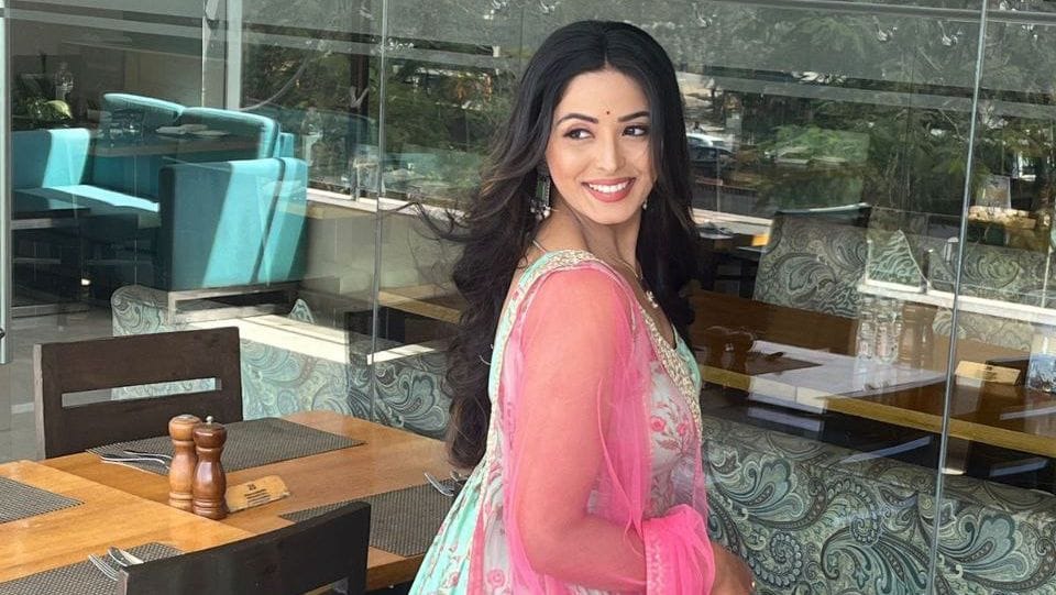 bhavika choudhary story maitri tv serial