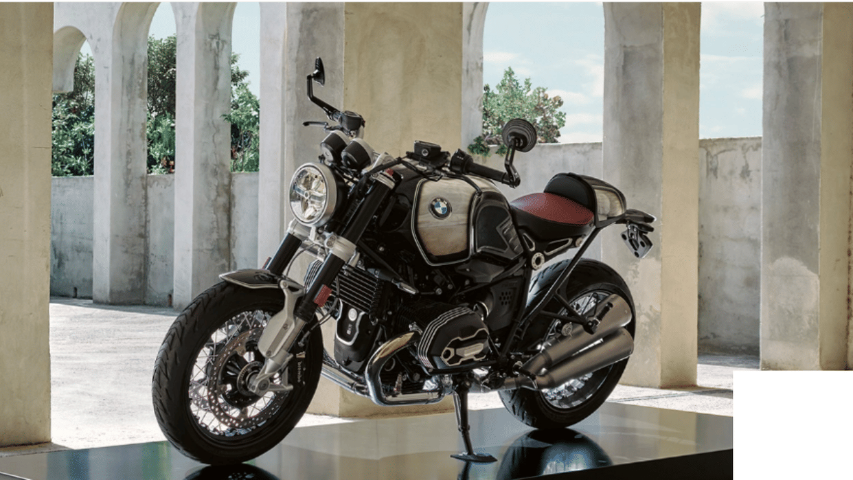 1600 bikes and 3572 cars will be registered by March