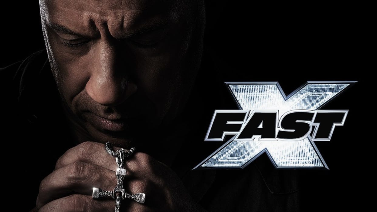 Universal Pictures Fast & Furious Franchise sets record Of Advance booking start Before 3 Months release