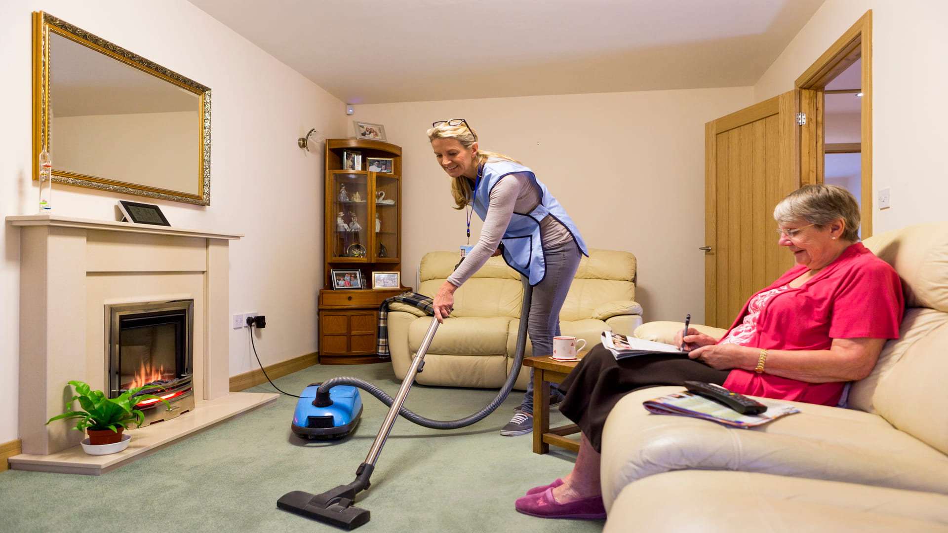 clean your house according to Vaastu On Diwali 2023 Vastu Tips For Home