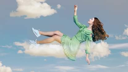 क्या है हिप्निक जर्क?