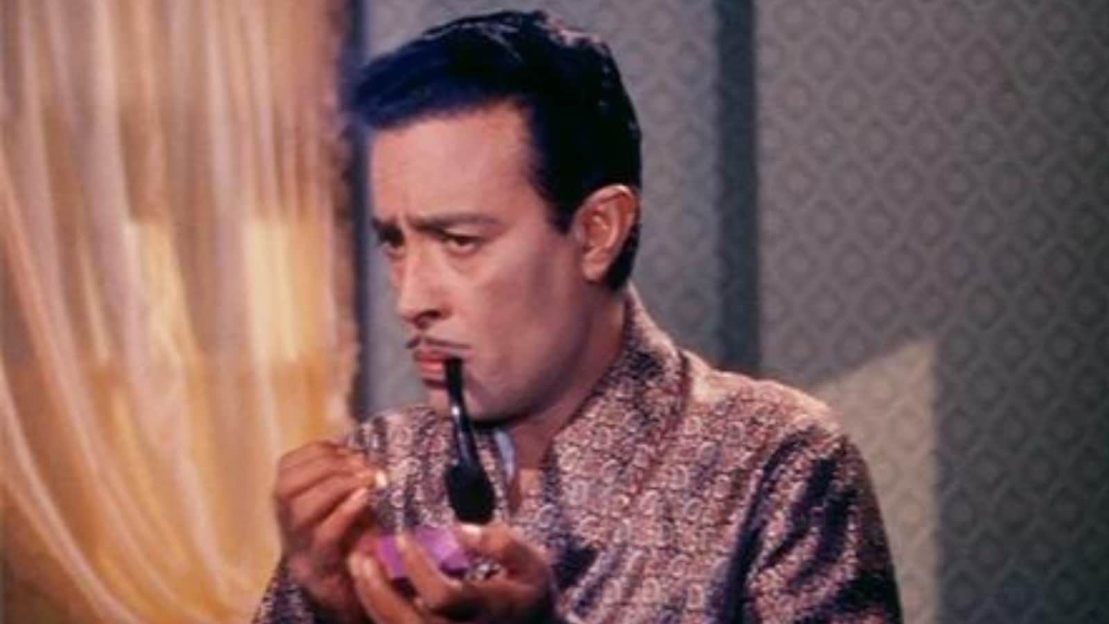 Iftekhar birth anniversary know unknown facts about actor who played role of police officer in bollywood films