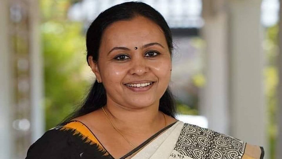 80 Lakh screened for lifestyle diseases in Kerala, 20 per cent at risk of serious ailments