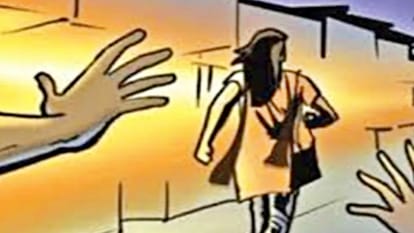 सांकेतिक तस्वीर