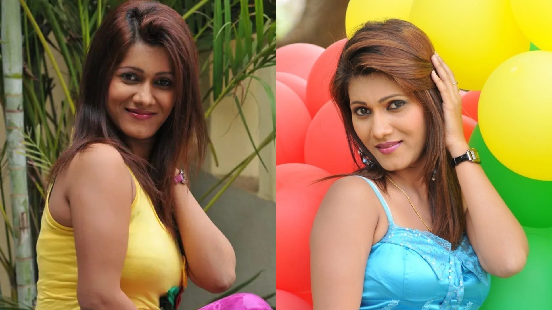 Film Industry Actress Trapped In Prostitution Shweta Basu Prasad Sherlyn Chopra Neetu Agarwal Saira Bhanu