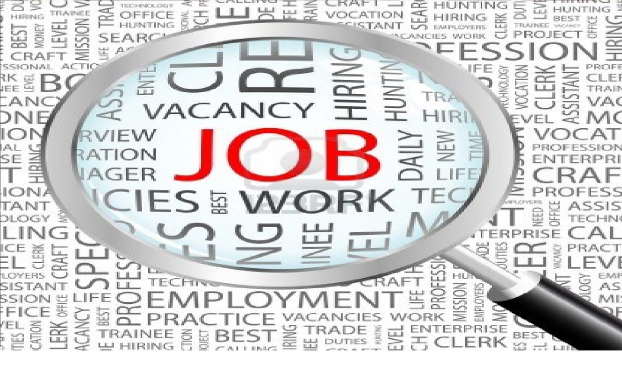 Placement Camp in Livelihood College Jora Raipur on 24 February