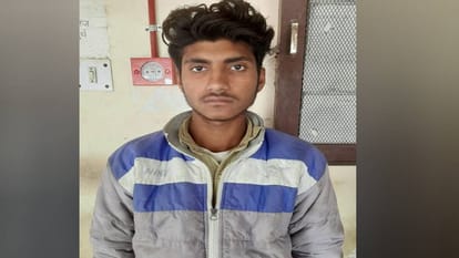 daughter insisted on marrying her lover then father and uncle killed her by drowning her in canal In Mathura