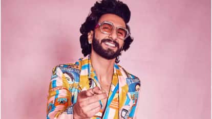 Ranveer Singh Said He Got Debut Film Band Baaja Baaraat Because Of Bhumi Pednekar She Helped Him in Audition