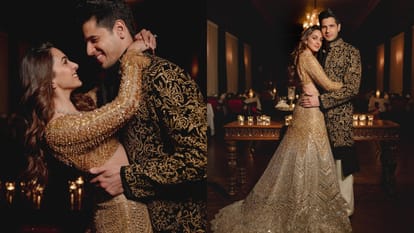 Kiara Advani Sidharth Malhotra to Start shooting Shashank Khaitan romantic comedy together after marriage