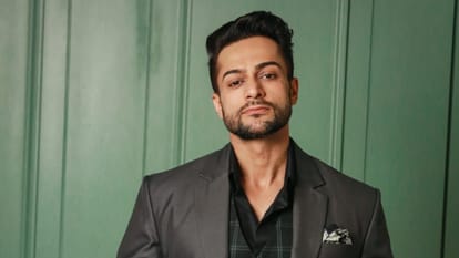 Shalin Bhanot Show Bekaaboo to go off air read what bigg boss 16 ex contestant says about it