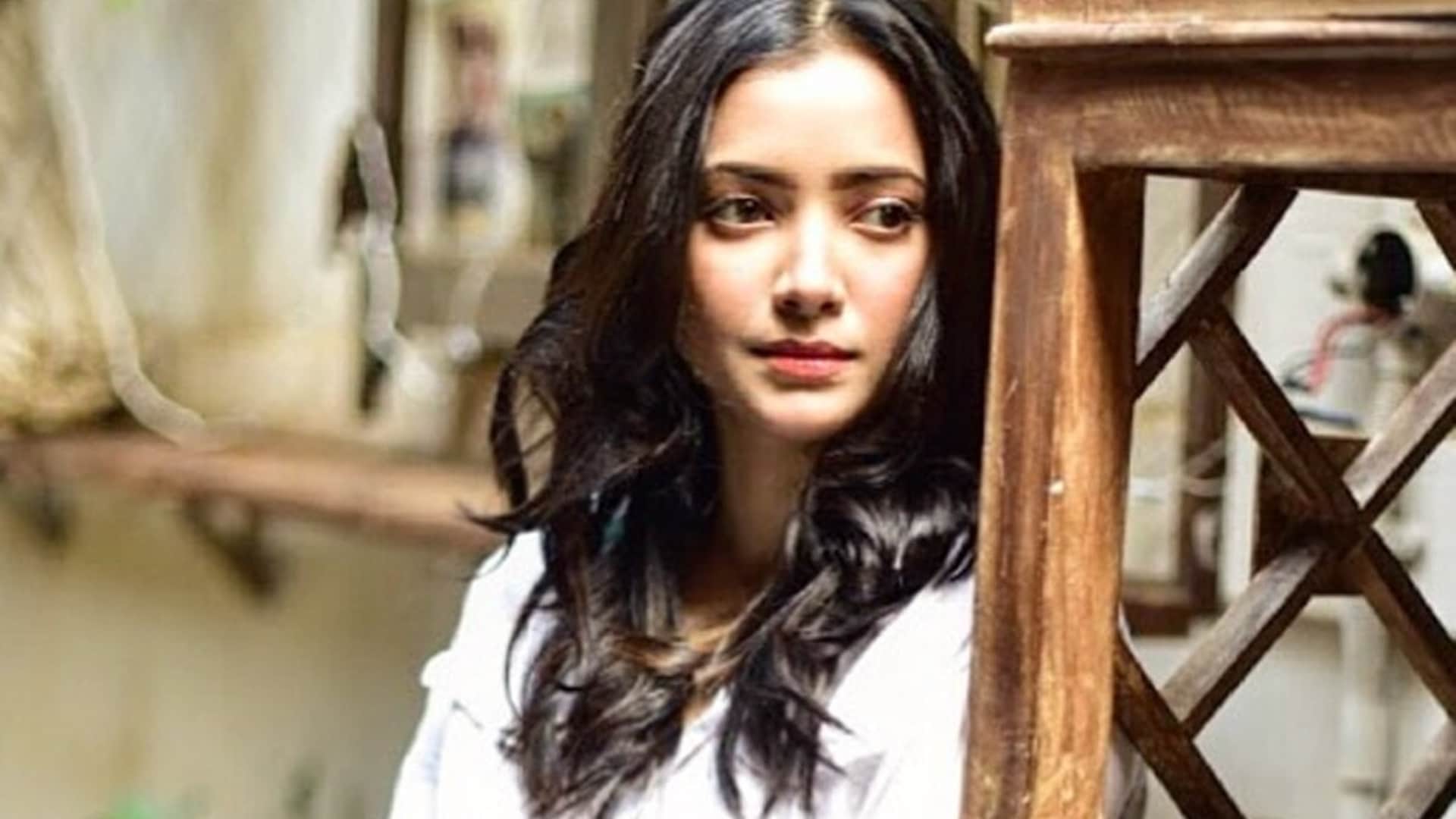 Film Industry Actress Trapped In Prostitution Shweta Basu Prasad Sherlyn Chopra Neetu Agarwal Saira Bhanu