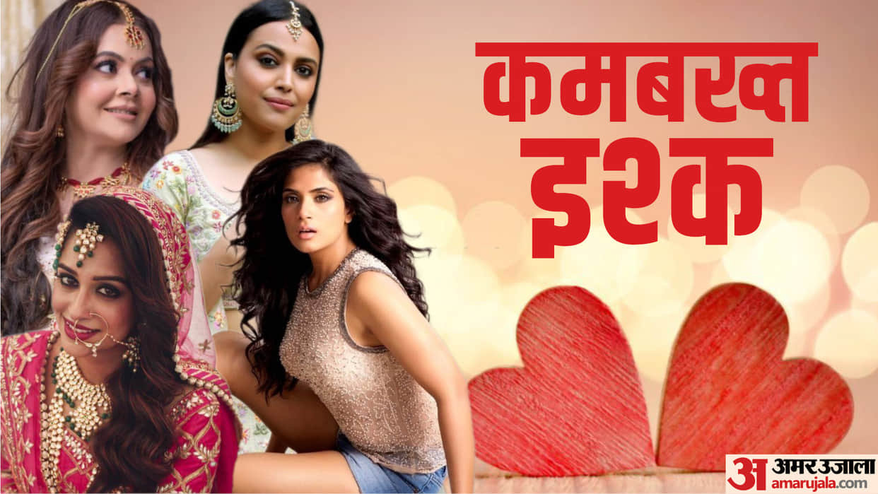 actress brutally trolled for marrying muslim man swara bhaskar kareena richa deepika devoleena