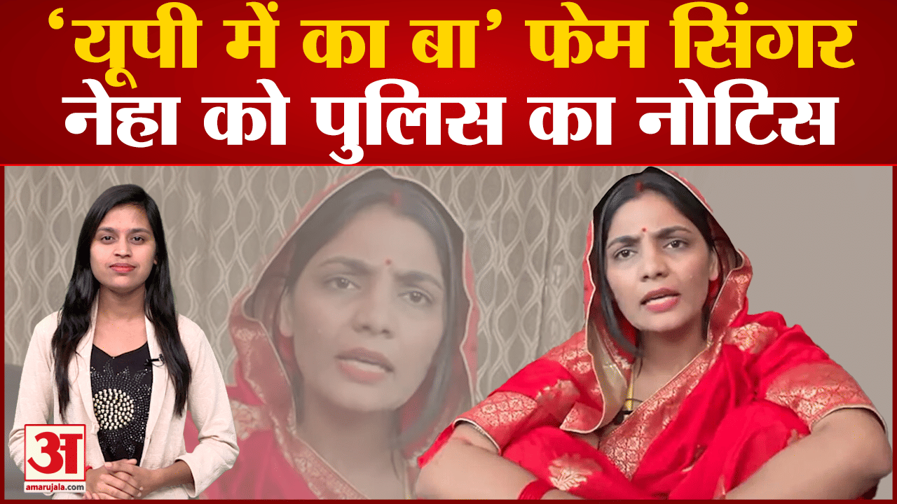 टॉप 10 न्यूज