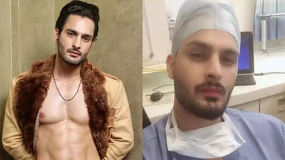 Kangana ranaut Ekta Kapoor Lock Upp Season 2 Asim Riaz Brother Umar Riaz May Participate in show