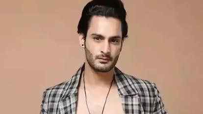Kangana ranaut Ekta Kapoor Lock Upp Season 2 Asim Riaz Brother Umar Riaz May Participate in show
