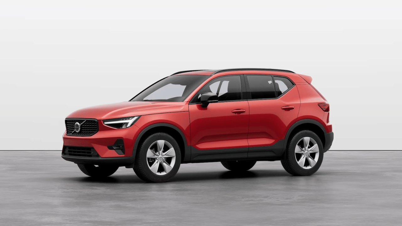 top 5 affordable luxury suvs cheapest luxury suv in india most affordable luxury suv 2023