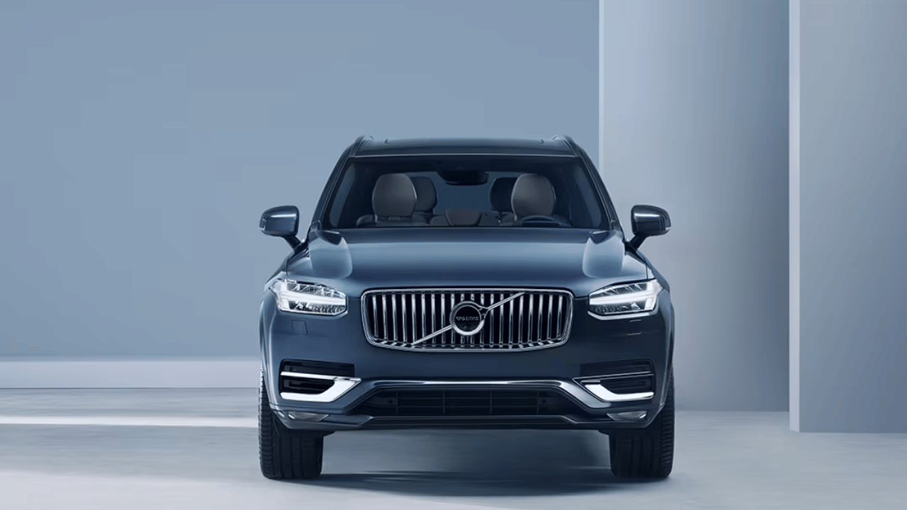 These luxury cars and SUVs were in demand in August, know which company sold how many cars