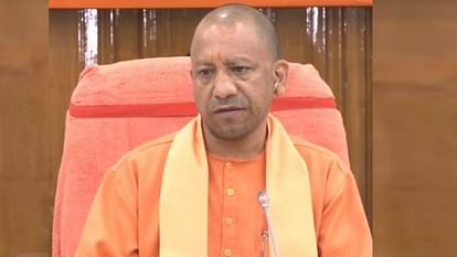 Lucknow News: Yogi cabinet will be expanded only after Lok Sabha elections, not in favor of taking risk before