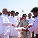 Congress Session: Bhupesh Baghel