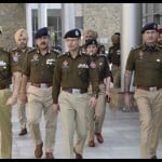 Punjab News: