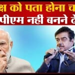 शत्रुधघ्न सिन्हा
