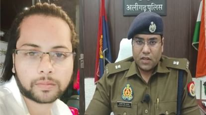 प्रेमी संग पूर्व प्रेमी का कत्ल:आंखें नोंची... उस्तरे से काटे दोनों हाथों  के पंजे, शव का हाल देख डॉक्टर कांपे - Girl Brutally Killed Her Ex-boyfriend  Along With Her ...