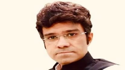 सीआर केसवन