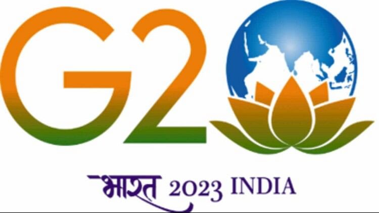 G20: Invitations were sent for the G-20 summit, will Putin come to India?  Know what the Ministry of External Affairs said