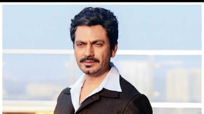 Nawazuddin Siddiqui: नवाजुद्दीन को बच्चों की कस्टडी मिलने में दिक्कत, लेकिन दहेज प्रताड़ना की याचिका में राहत Nawazuddin Siddiqui