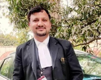 UP budget 2023: Young advocates liked the government's budget, said- 'Seriously think for elderly advocates to