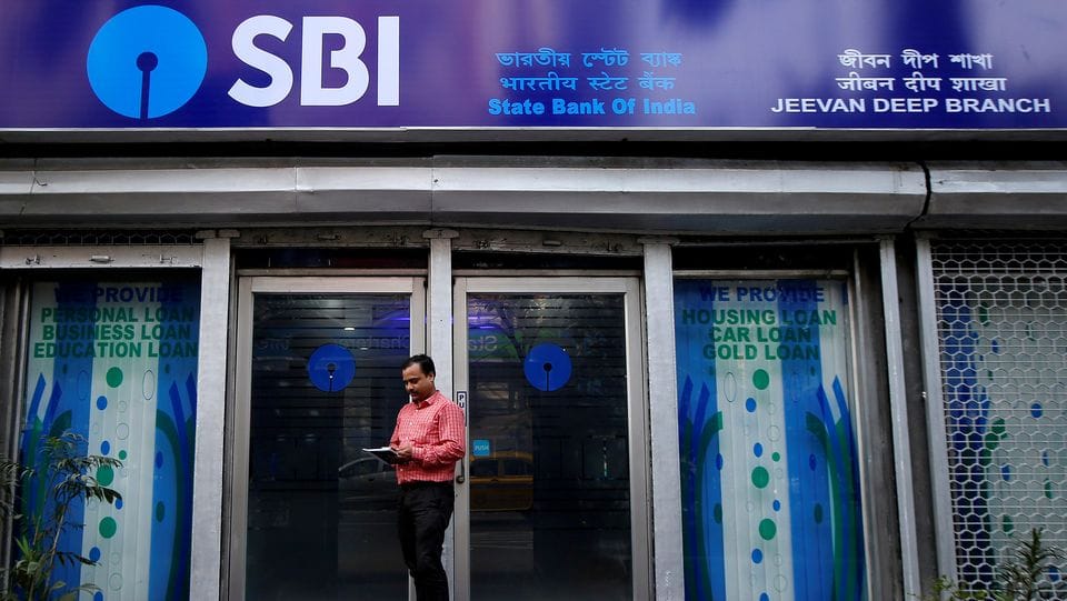 April bank holiday 2023 bank will be closed 15 days in April month see full list here