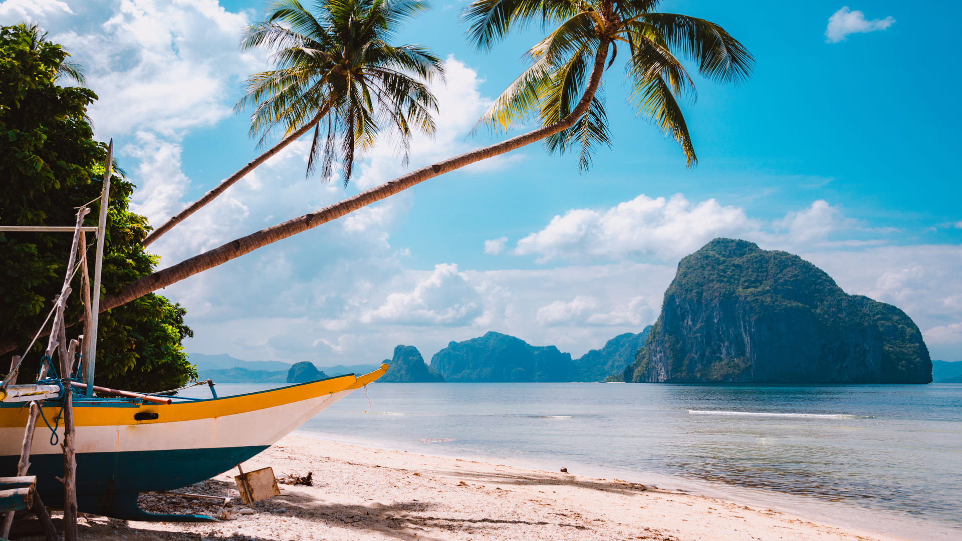 Top 5 Dangerous Islands in the World Know Names Locations and Facts Full Details