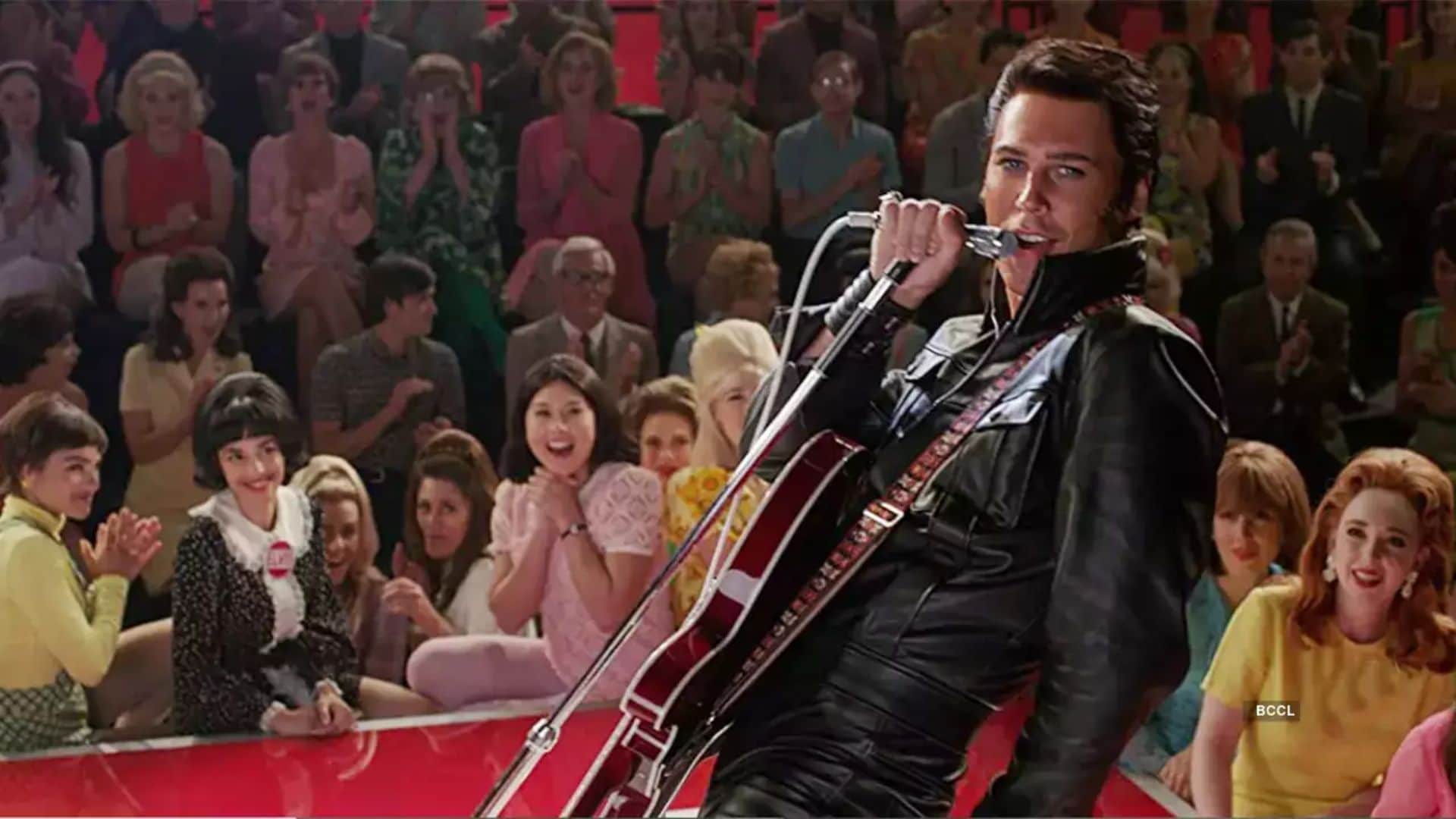 oscar nominated films on ott which you can watch at home Elvis All That Breathes top gun maverick