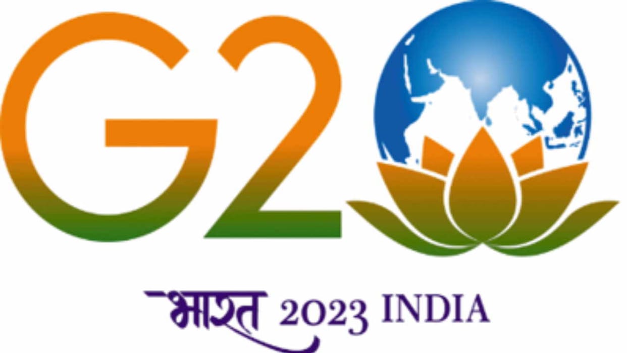 G20 ECSWG meet concludes adopts Chennai principles on sustainable resilient blue economy