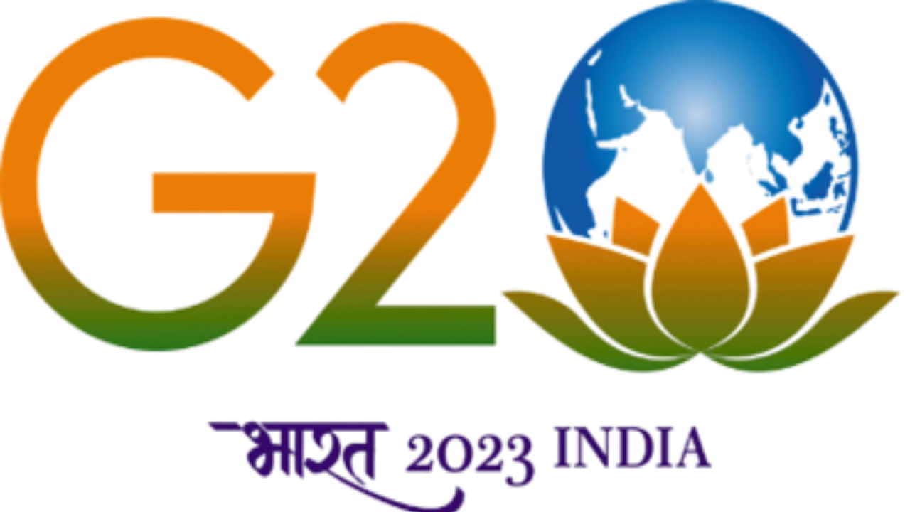 Top News Headline Today Important And Big News Stories Of 27 March 2023 Updates On Amar Ujala