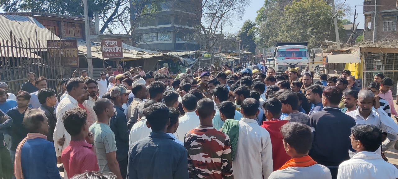 Rape and murder of girl student in unnao, important clues found from CCTV, police will reveal soon
