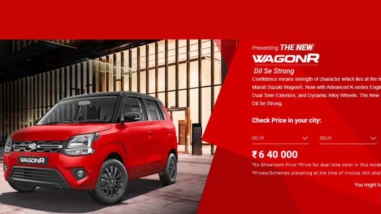 top four highest cng hatchbacks in india, maruti celerio wagon r swift hyundai i10 tata tiago