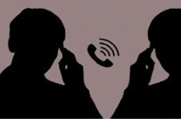 Posing as a vigilance officer, asked for Rs 10,000 to stop electricity theft