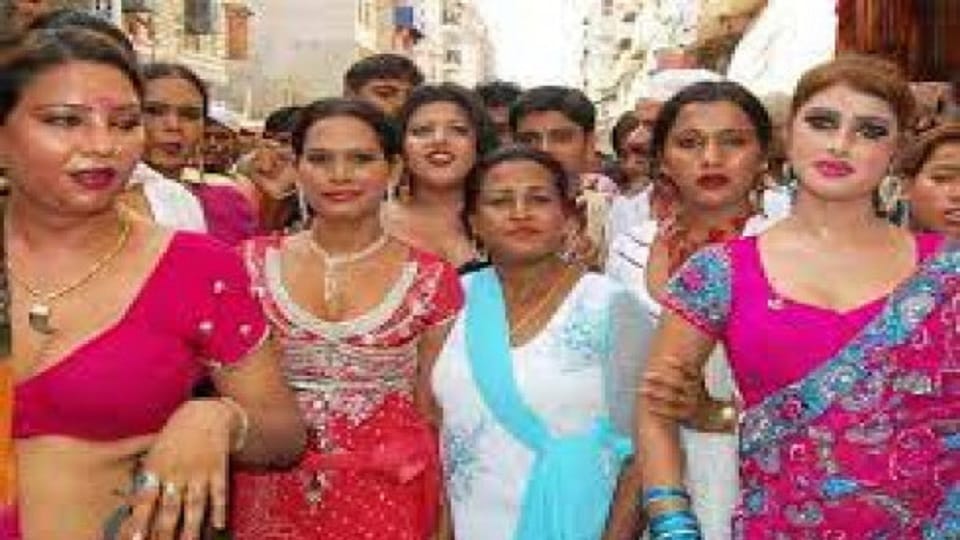 Maharashtra: Section 144 imposed to prevent unlawful assembly of eunuchs in Nagpur