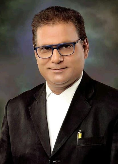 UP budget 2023: Young advocates liked the government's budget, said- 'Seriously think for elderly advocates to