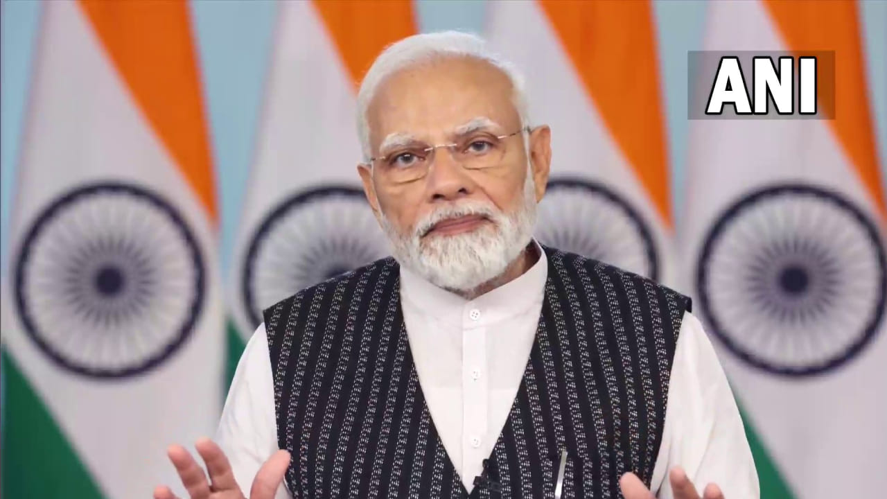 Top News Headline Today Important And Big News Stories Of 14 April 2023 Updates On Amar Ujala
